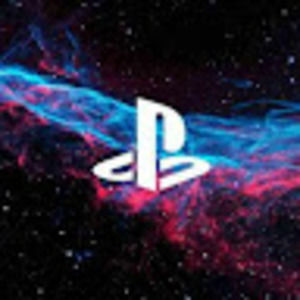 Meet your Posher, Harley